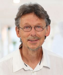 Rolf-Dieter Ellmann standorte