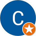 Christoph lang profile picture