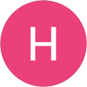 Hans-Juergen Goetz profile picture