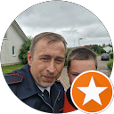 Dirk Wilhelm profile picture