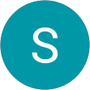 Stephanie B profile picture