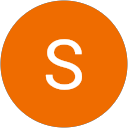 Silvia Sutka profile picture