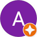 Profilbild von „Ante Gudelj“