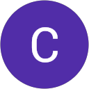 Profilbild von „Christopher Schütz“
