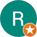 Profilbild von „Rainer Lotz“