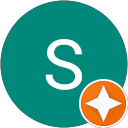 Profilbild von „Sabine“