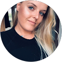 Profilbild von „Blondie SRH“