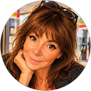 Profilbild von „Annick H.“