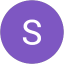 Profilbild von „Simone Ganß“