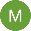 Profilbild von „Margot Balzer“