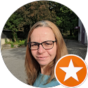 Profilbild von „Melba Cosanis“