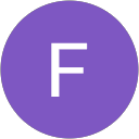 Profilbild von „Franki“